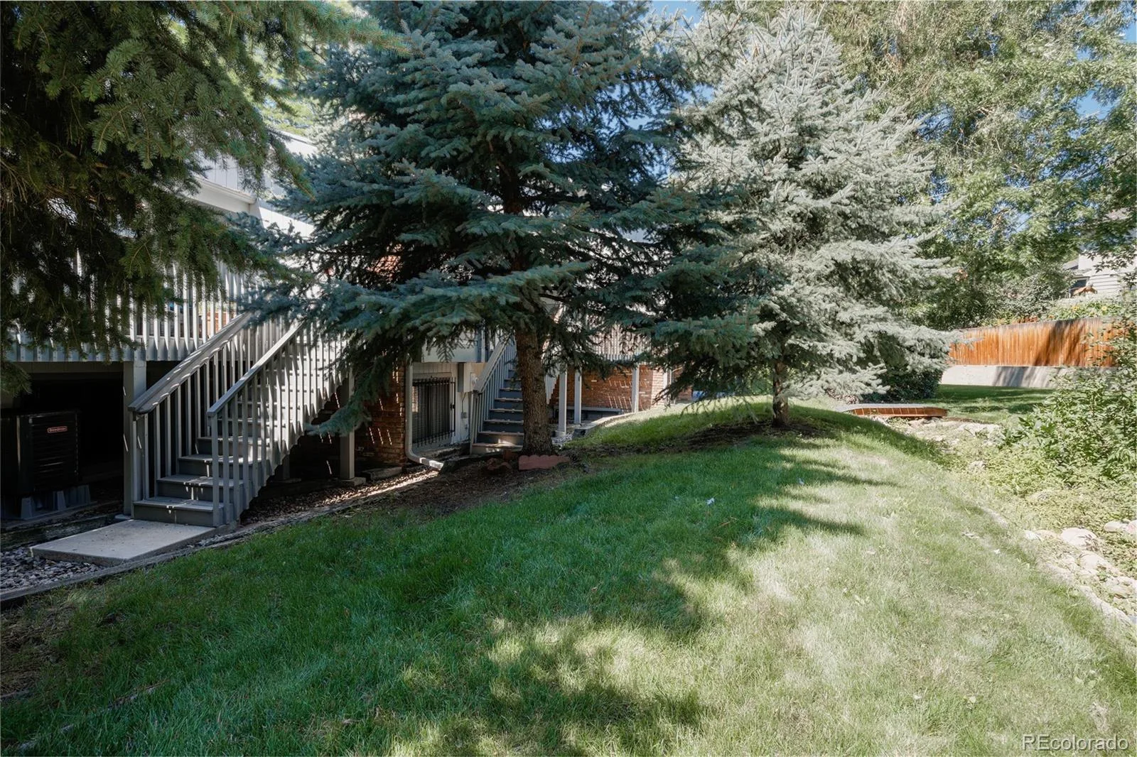 2623 S Wadsworth Circle #12 Denver CO 80227 | MLS #REC8270110 07212026170349 1600 34