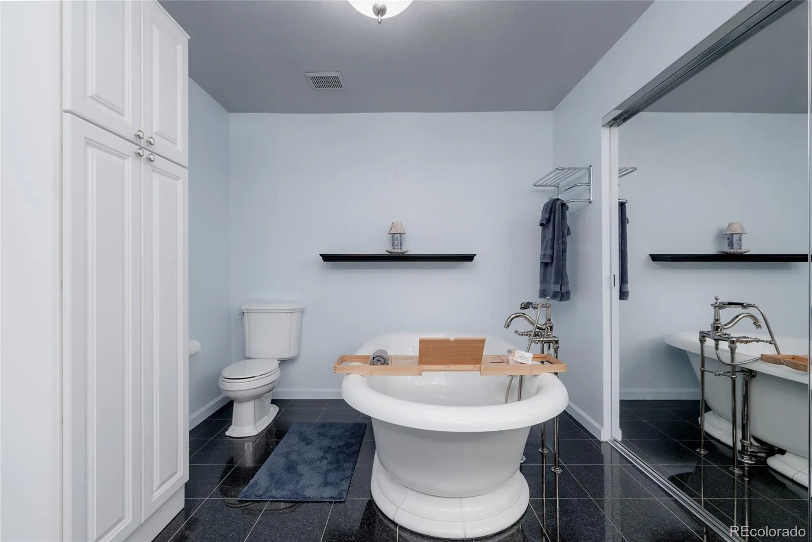 2623 S Wadsworth Circle #12 Denver CO 80227 | MLS #REC8270110 07212026170349 1600 9