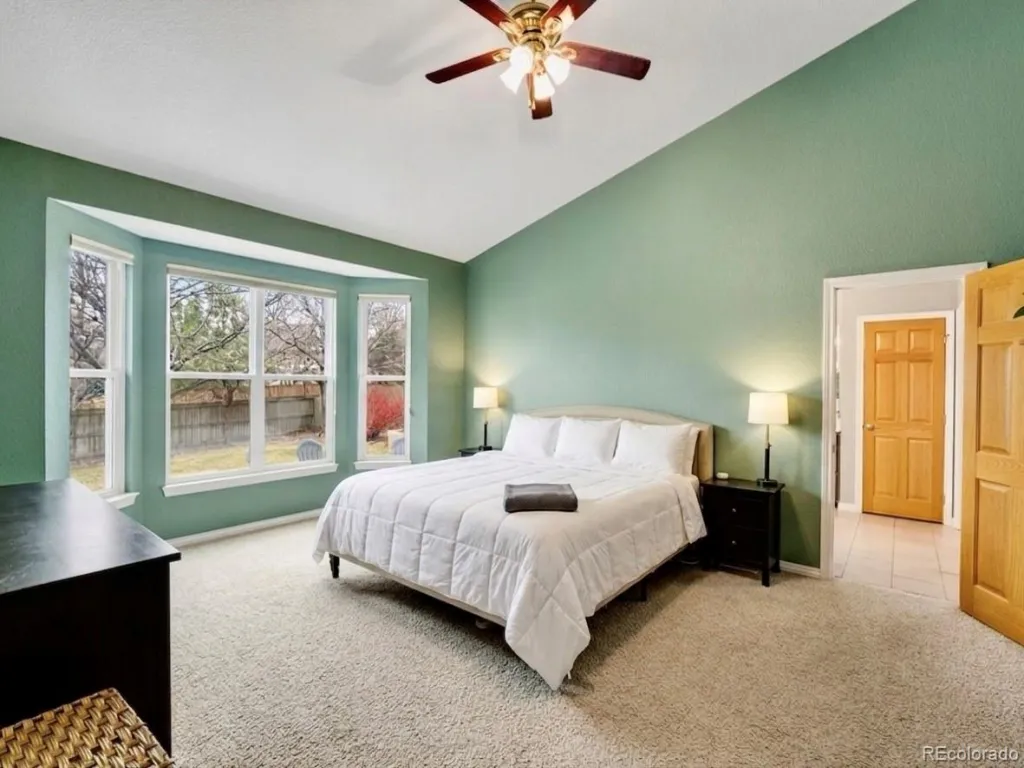 17701 E Powers Drive Centennial CO 80015 MLS #REC8270141 05072026021816 1024 15