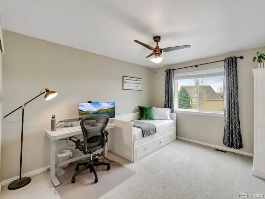 17701 E Powers Drive Centennial CO 80015 MLS #REC8270141 05072026021816 1024 20