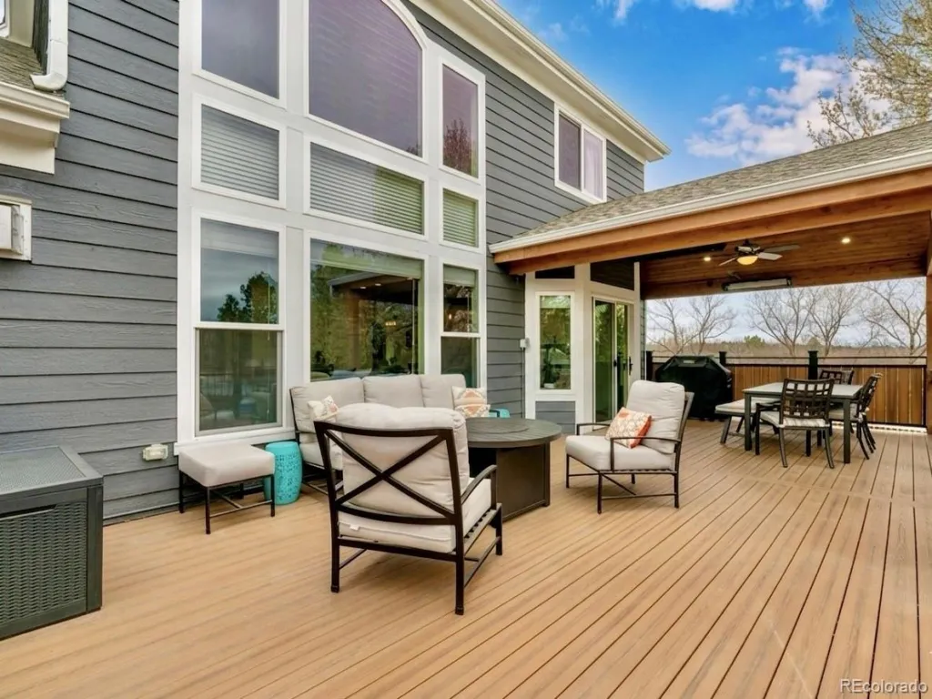 17701 E Powers Drive Centennial CO 80015 MLS #REC8270141 05072026021816 1024 34