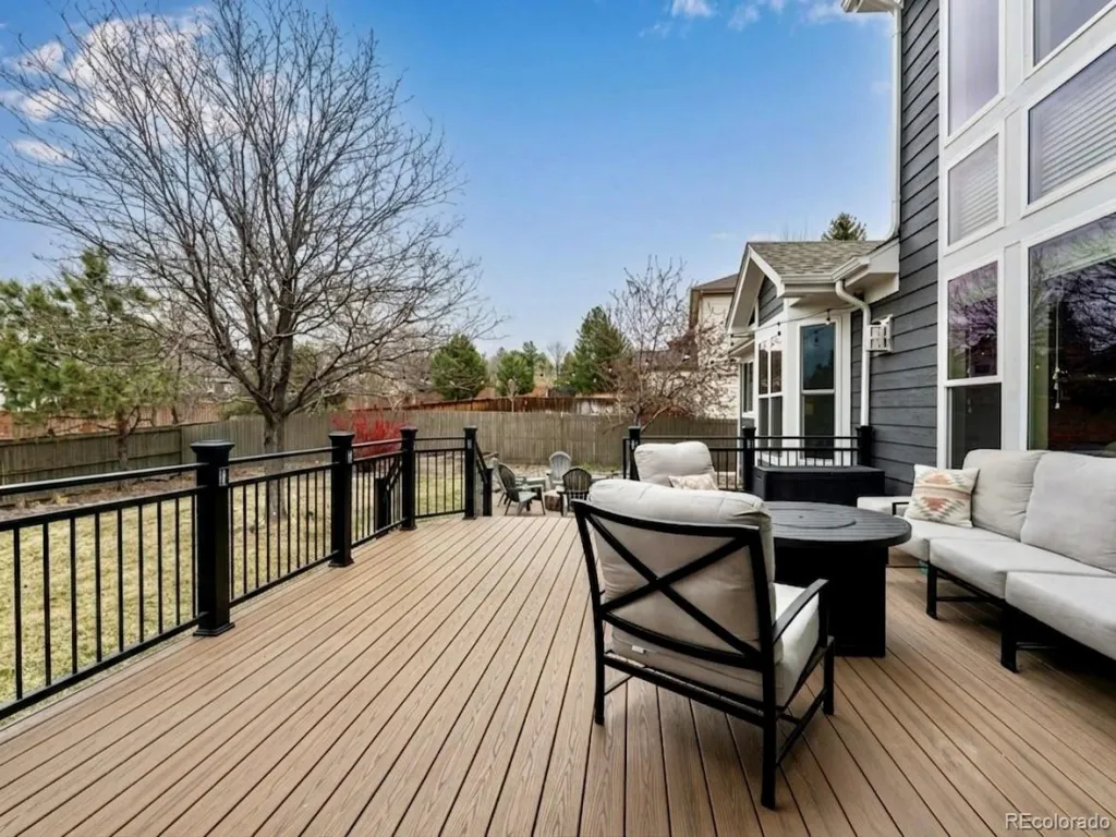 17701 E Powers Drive Centennial CO 80015 MLS #REC8270141 05072026021816 1024 35