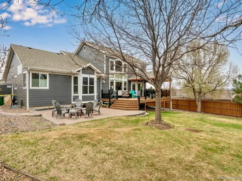 17701 E Powers Drive Centennial CO 80015 MLS #REC8270141 05072026021816 1024 38