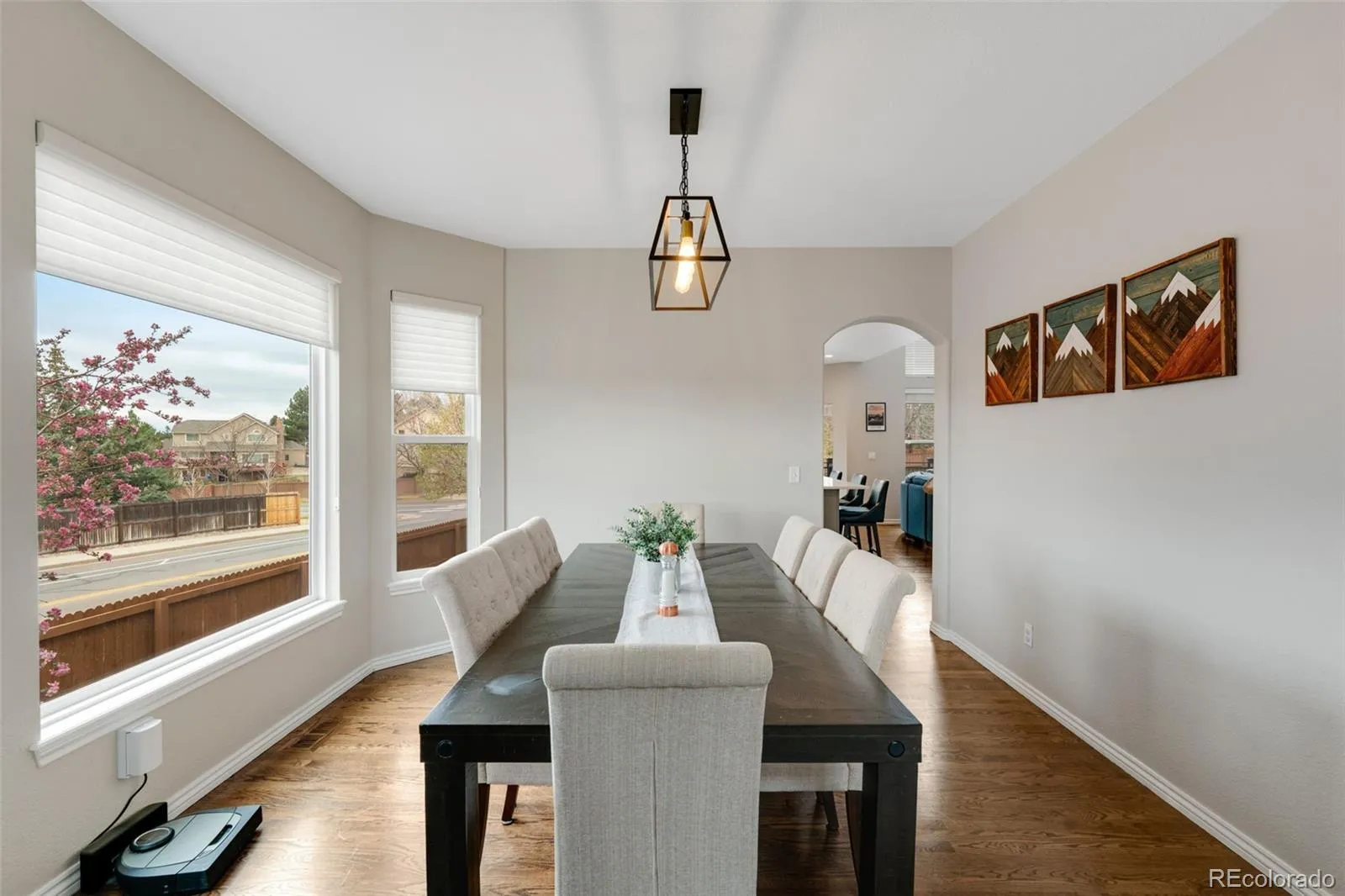 17701 E Powers Drive Centennial CO 80015 MLS #REC8270141 05072026021816 1600 10