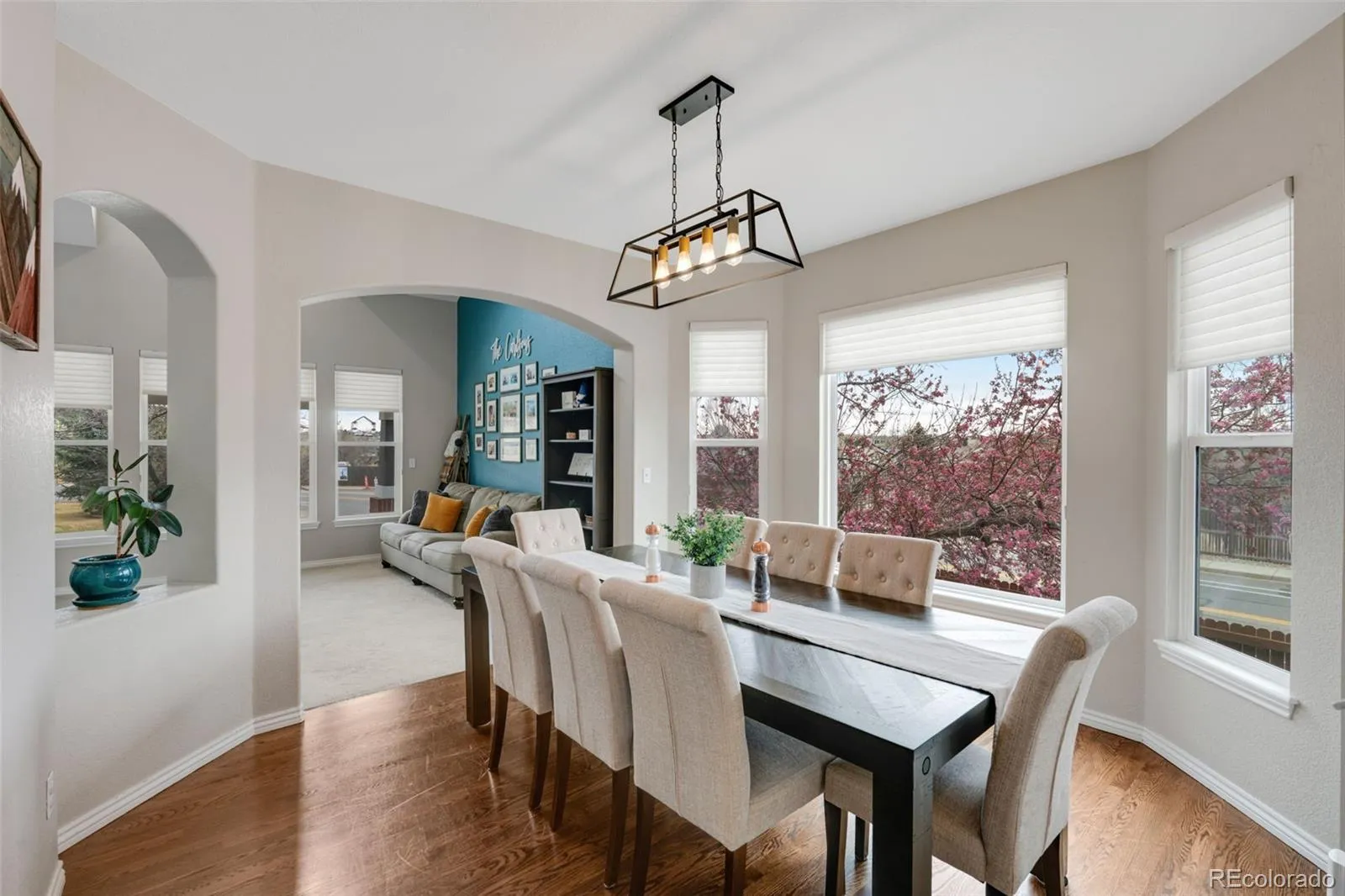 17701 E Powers Drive Centennial CO 80015 MLS #REC8270141 05072026021816 1600 11