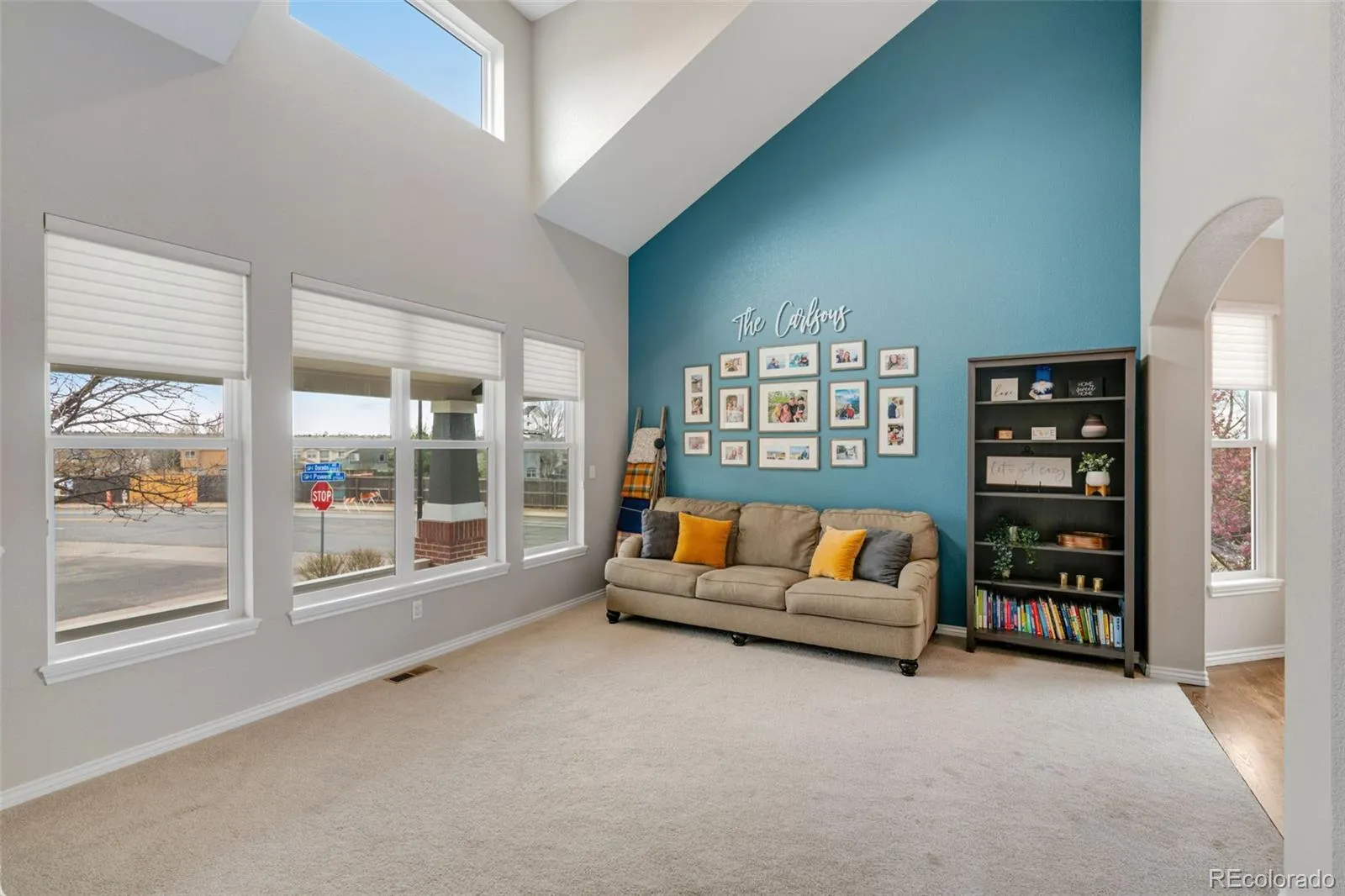 17701 E Powers Drive Centennial CO 80015 MLS #REC8270141 05072026021816 1600 12