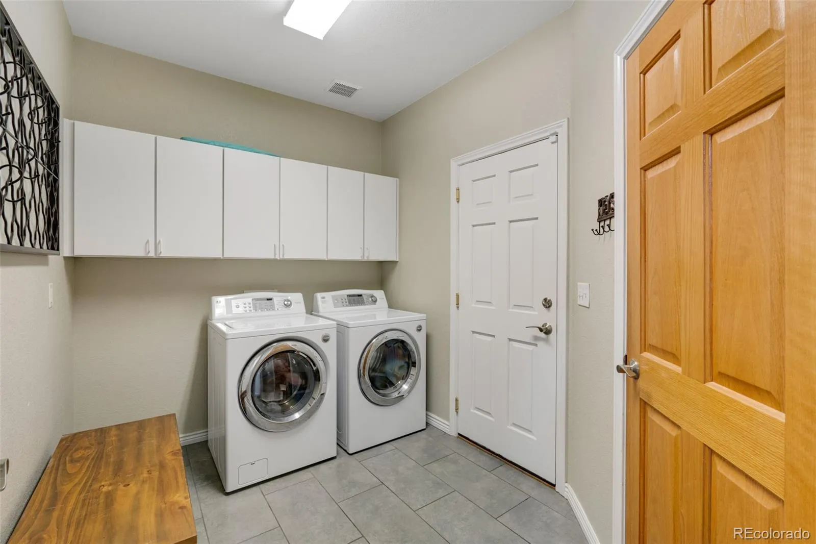 17701 E Powers Drive Centennial CO 80015 MLS #REC8270141 05072026021816 1600 14