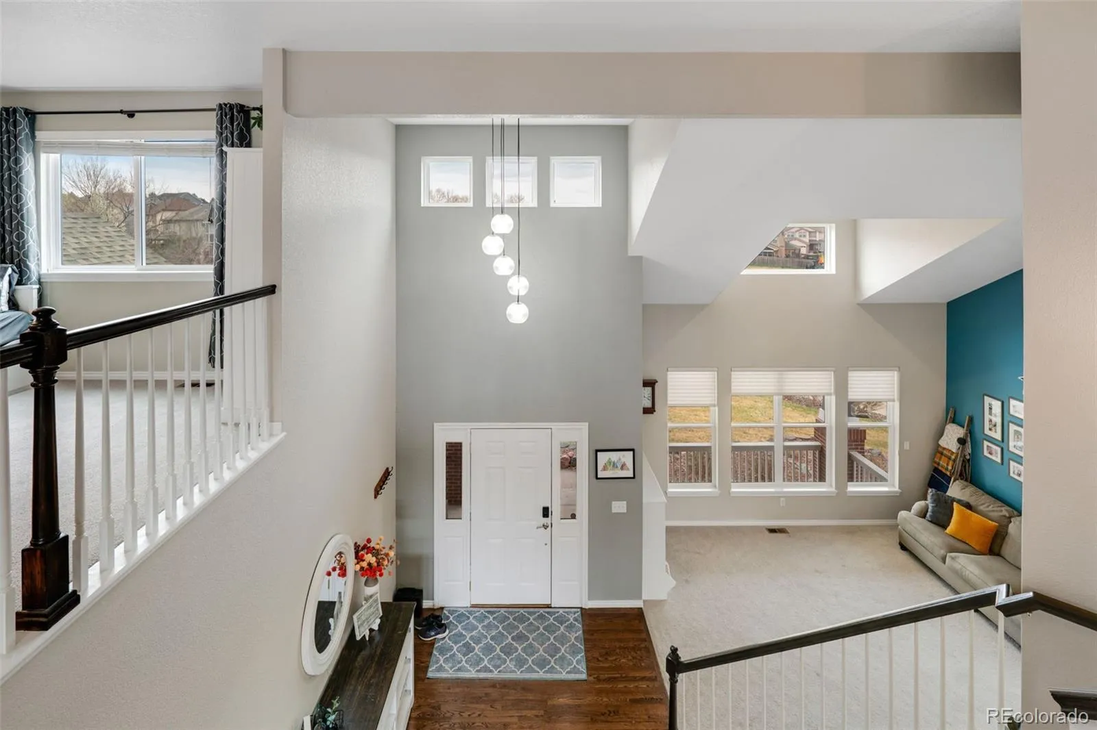 17701 E Powers Drive Centennial CO 80015 MLS #REC8270141 05072026021816 1600 18