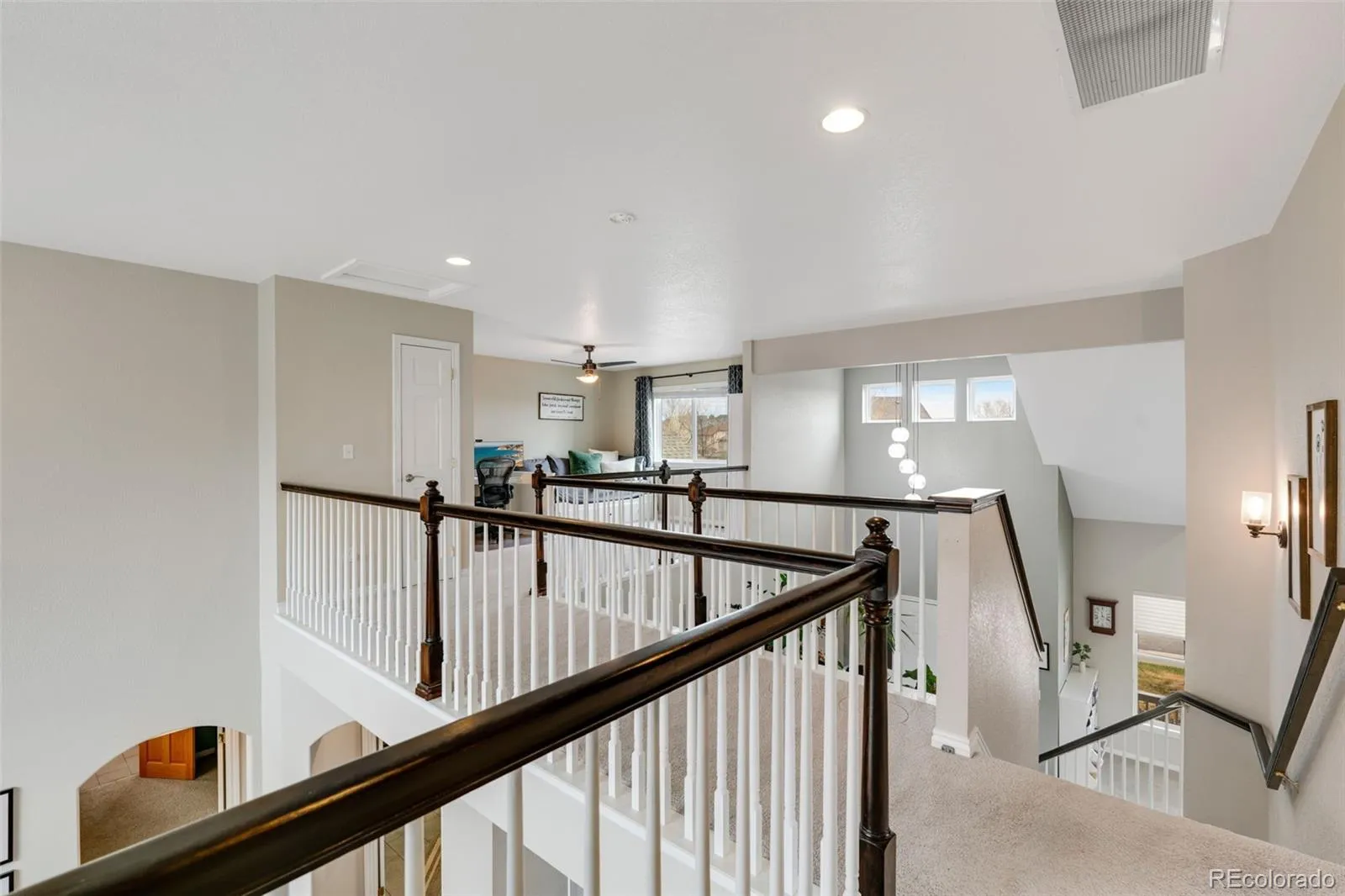 17701 E Powers Drive Centennial CO 80015 MLS #REC8270141 05072026021816 1600 19