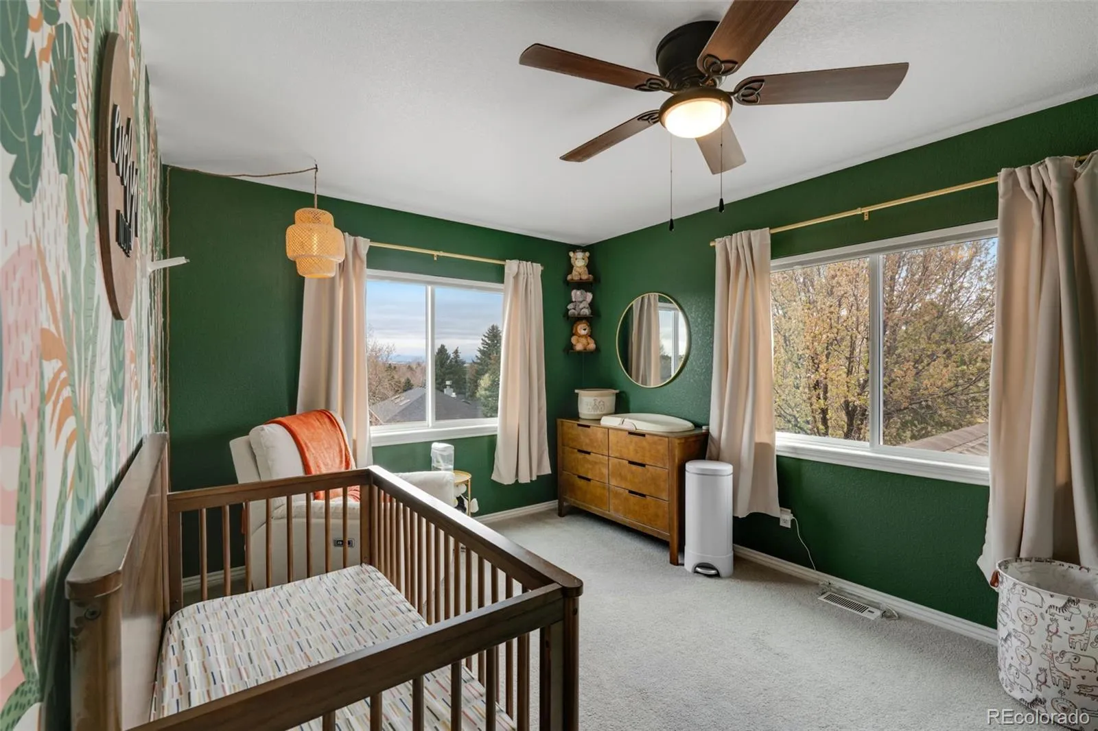 17701 E Powers Drive Centennial CO 80015 MLS #REC8270141 05072026021816 1600 22