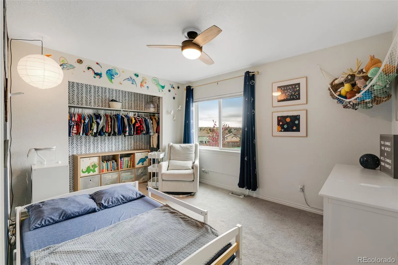 17701 E Powers Drive Centennial CO 80015 MLS #REC8270141 05072026021816 1600 23