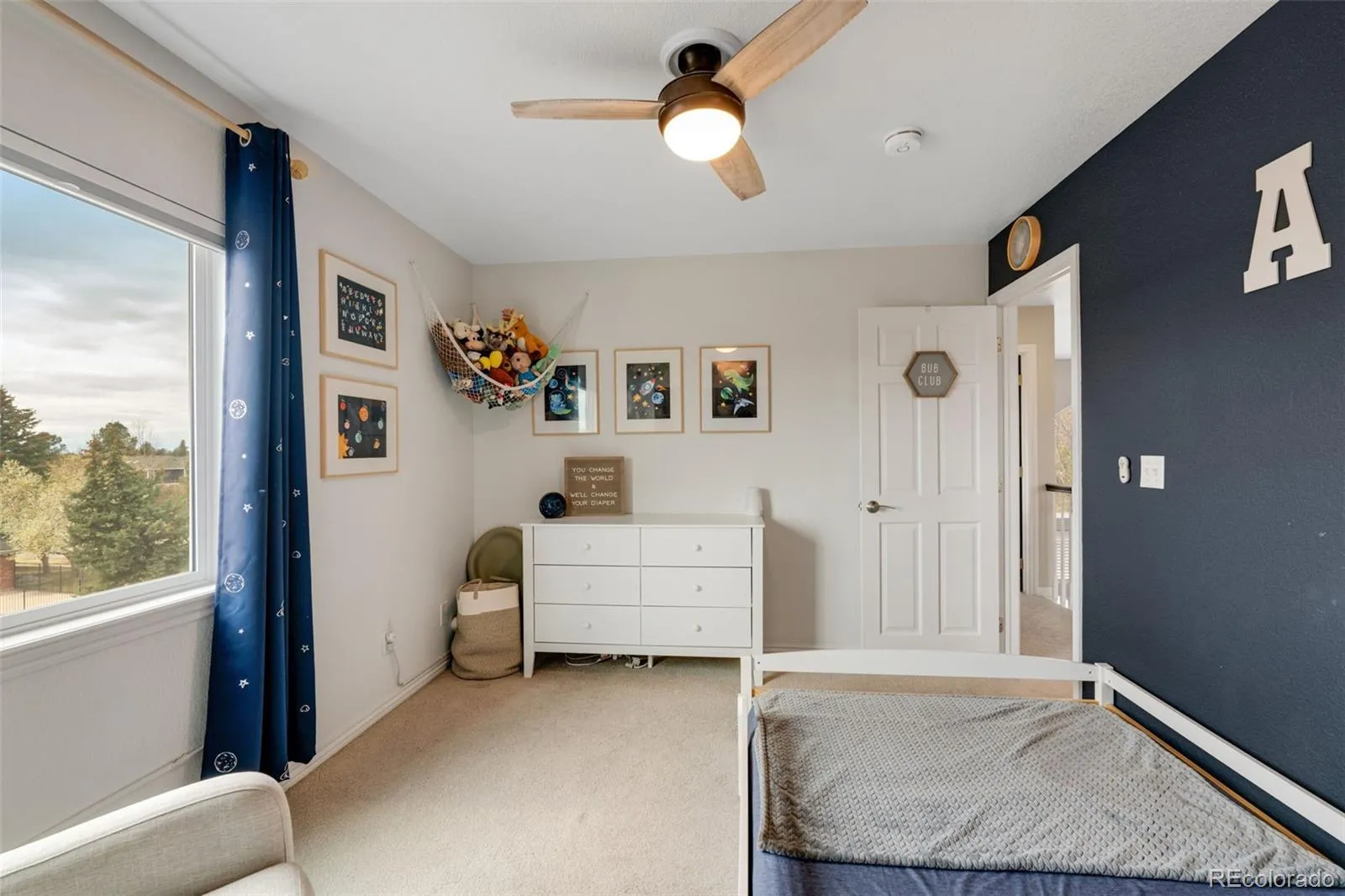17701 E Powers Drive Centennial CO 80015 MLS #REC8270141 05072026021816 1600 24