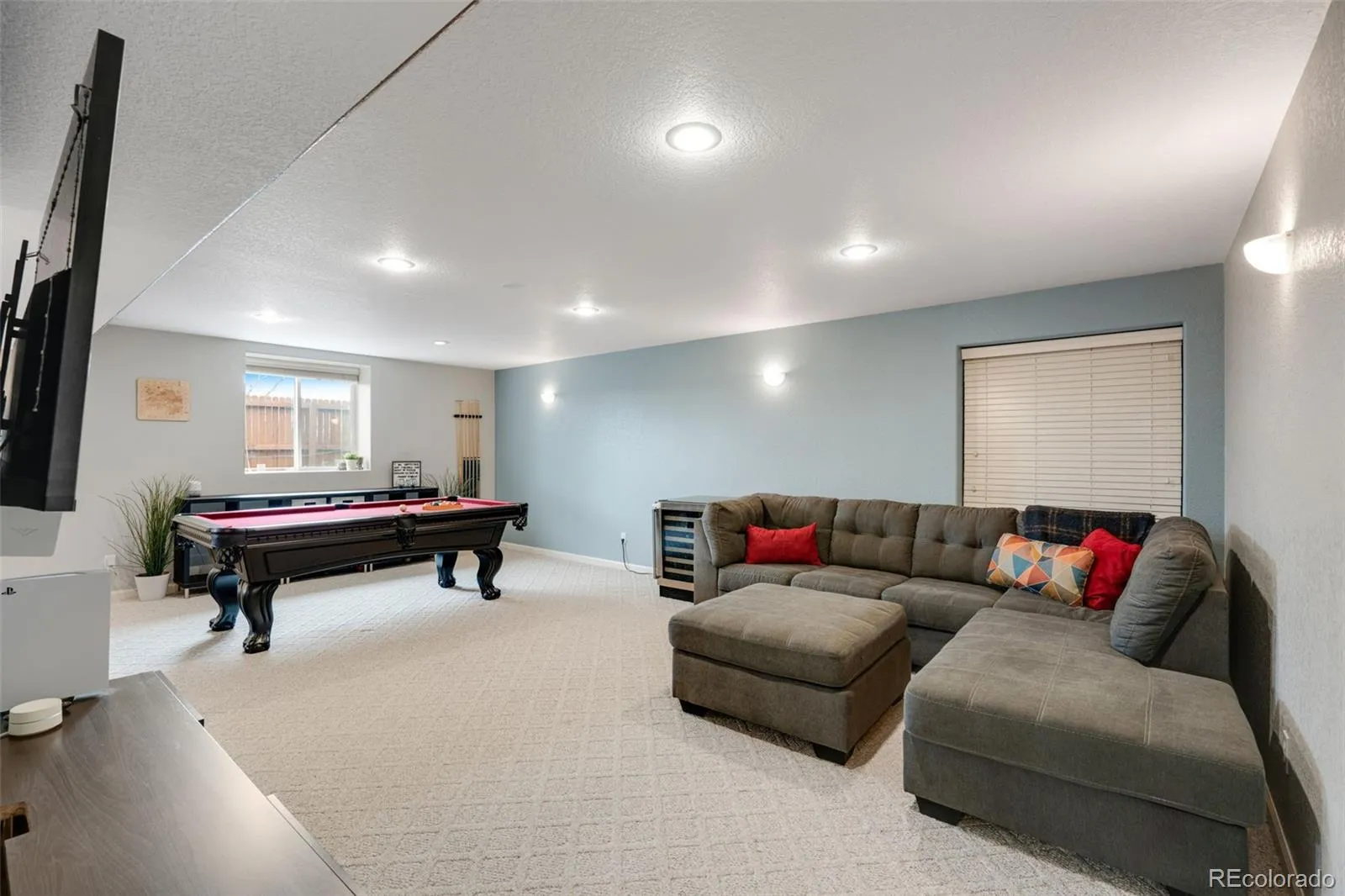 17701 E Powers Drive Centennial CO 80015 MLS #REC8270141 05072026021816 1600 26