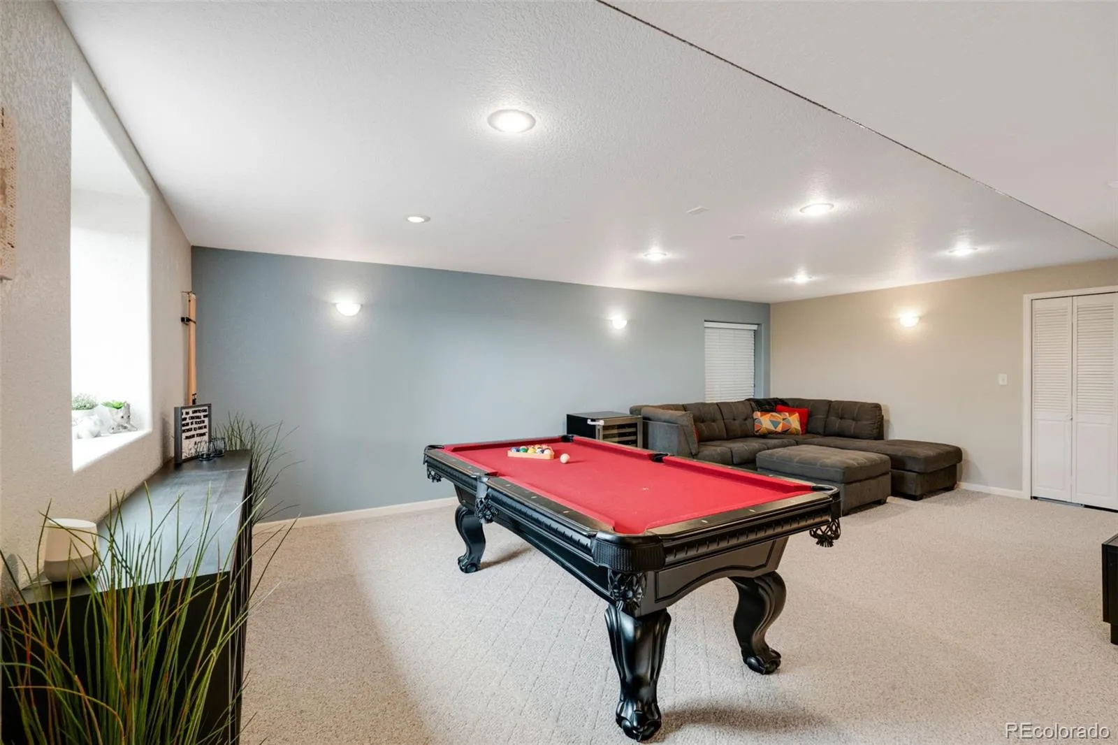 17701 E Powers Drive Centennial CO 80015 MLS #REC8270141 05072026021816 1600 27