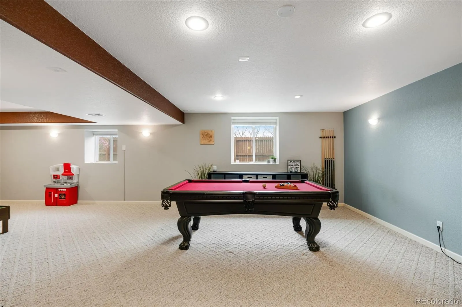 17701 E Powers Drive Centennial CO 80015 MLS #REC8270141 05072026021816 1600 28