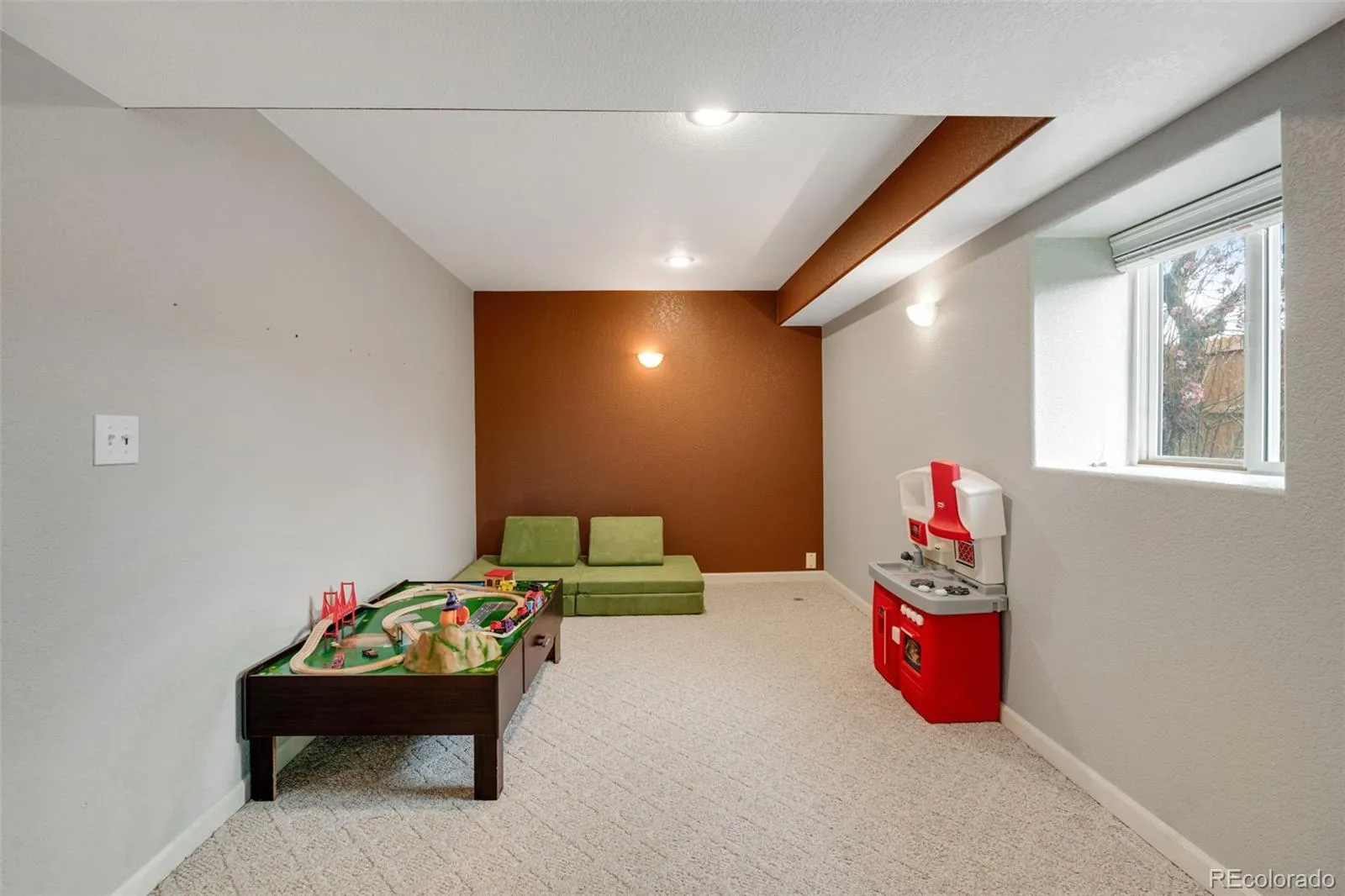 17701 E Powers Drive Centennial CO 80015 MLS #REC8270141 05072026021816 1600 29
