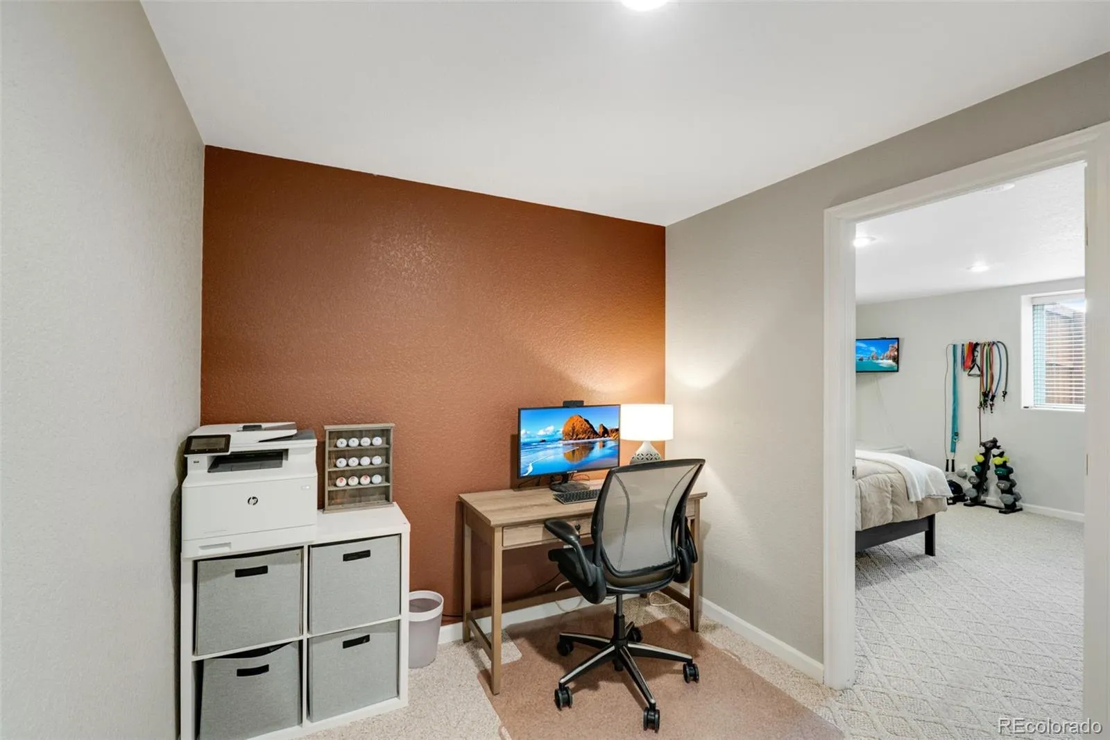 17701 E Powers Drive Centennial CO 80015 MLS #REC8270141 05072026021816 1600 30