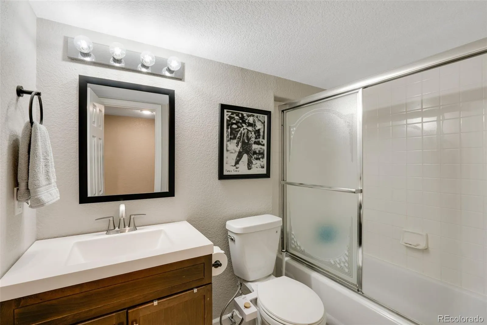 17701 E Powers Drive Centennial CO 80015 MLS #REC8270141 05072026021816 1600 32
