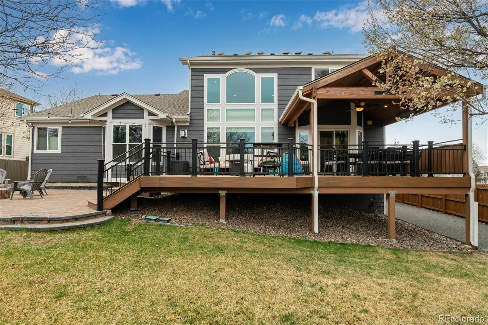 17701 E Powers Drive Centennial CO 80015 MLS #REC8270141 05072026021816 1600 33