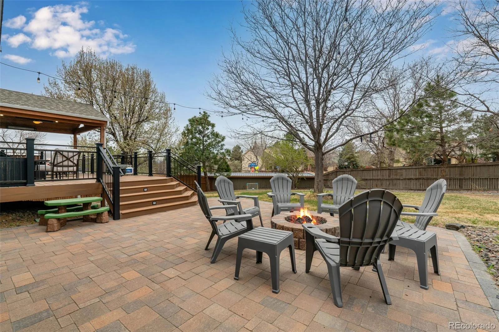 17701 E Powers Drive Centennial CO 80015 MLS #REC8270141 05072026021816 1600 36