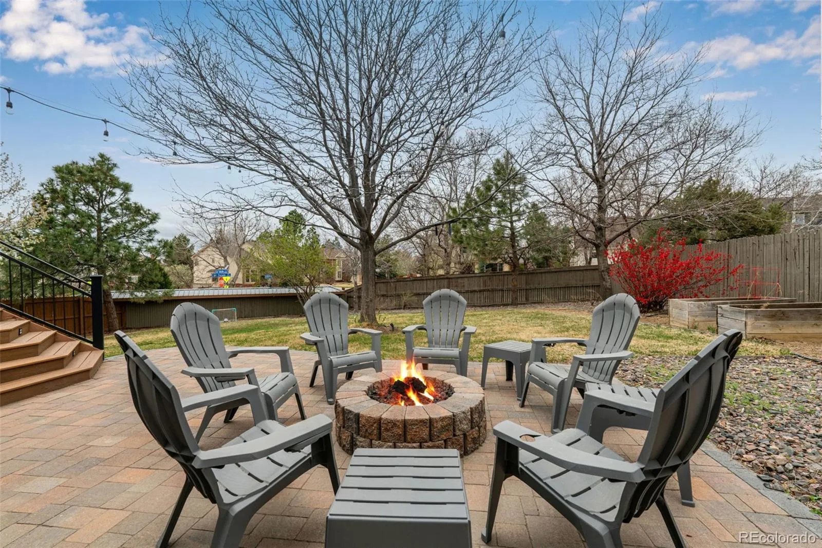 17701 E Powers Drive Centennial CO 80015 MLS #REC8270141 05072026021816 1600 37
