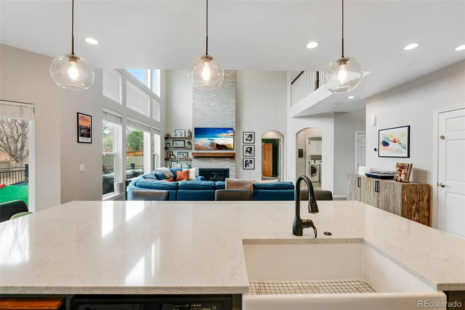 17701 E Powers Drive Centennial CO 80015 MLS #REC8270141 05072026021816 1600 4