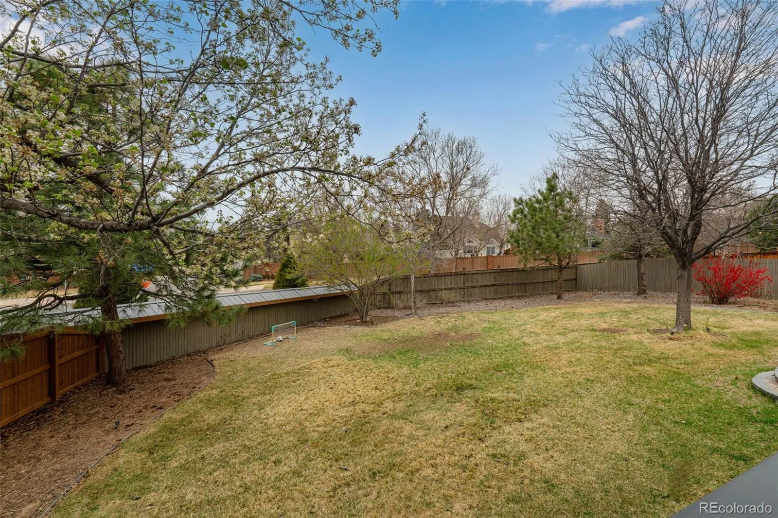 17701 E Powers Drive Centennial CO 80015 MLS #REC8270141 05072026021816 1600 40