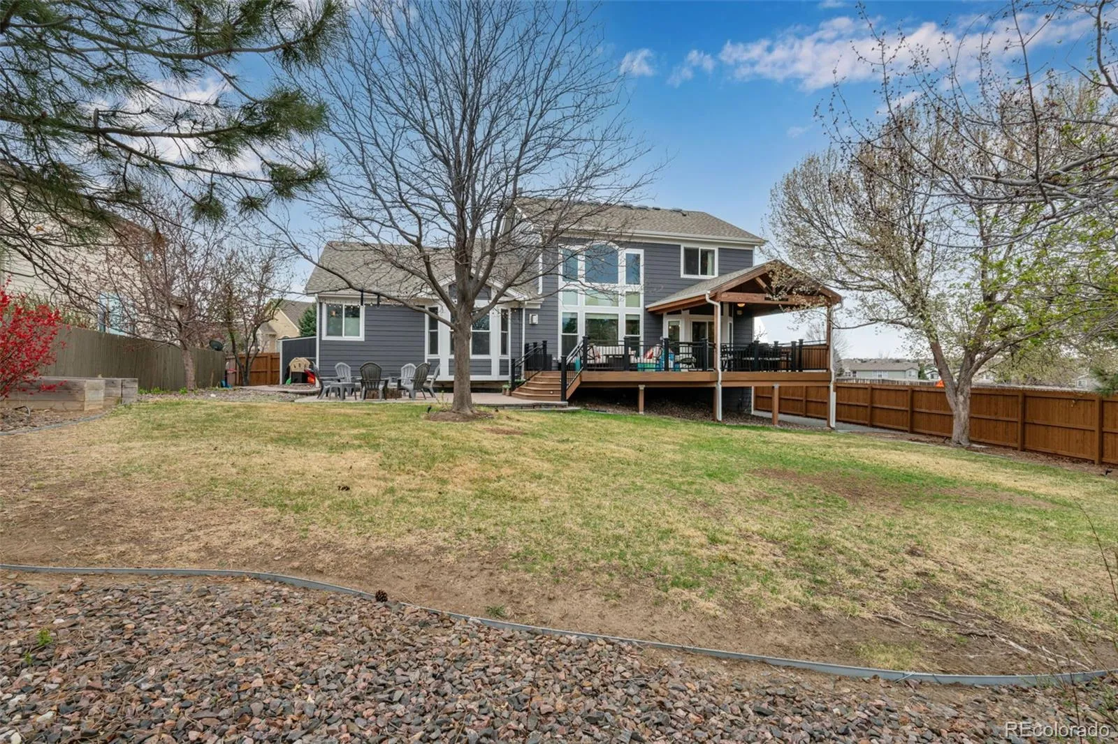 17701 E Powers Drive Centennial CO 80015 MLS #REC8270141 05072026021816 1600 41