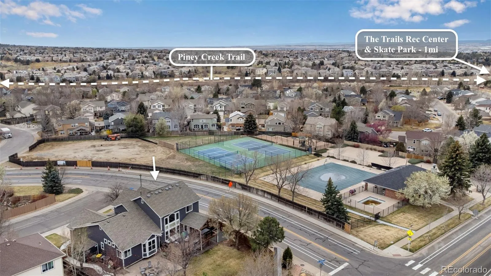 17701 E Powers Drive Centennial CO 80015 MLS #REC8270141 05072026021816 1600 43