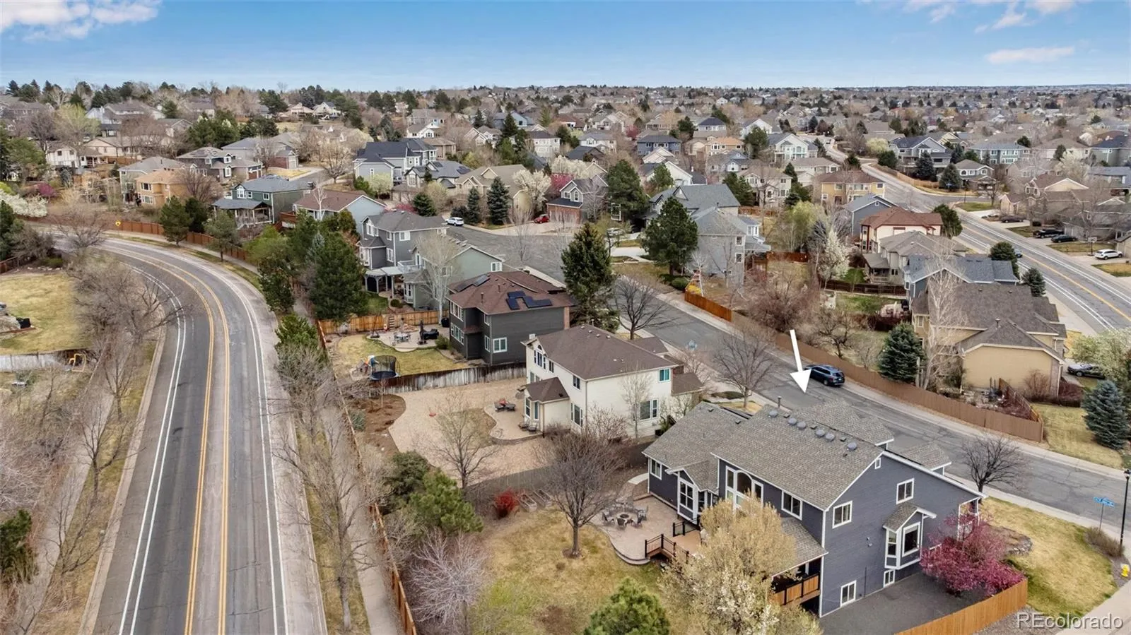 17701 E Powers Drive Centennial CO 80015 MLS #REC8270141 05072026021816 1600 44