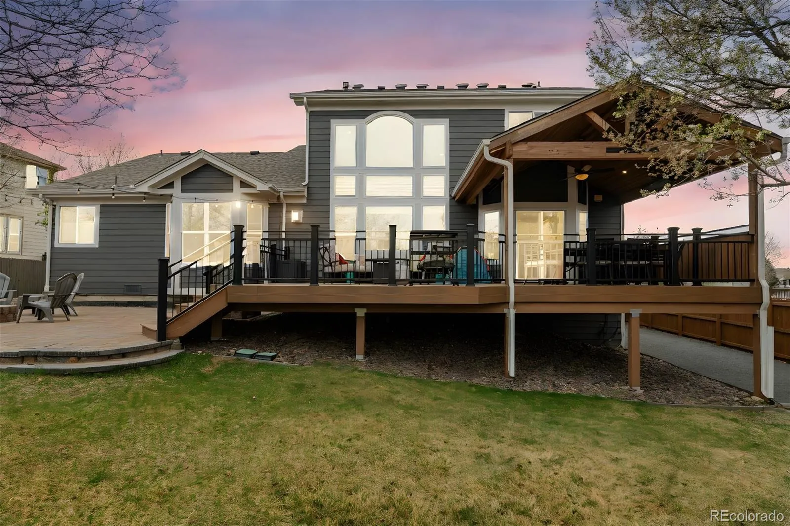17701 E Powers Drive Centennial CO 80015 MLS #REC8270141 05072026021816 1600 49
