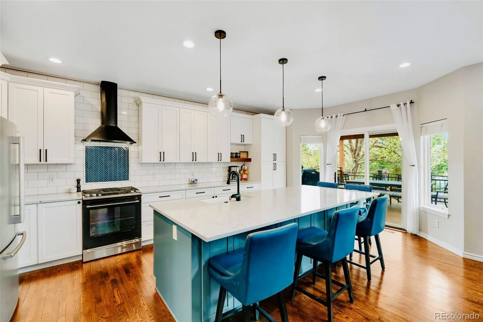 17701 E Powers Drive Centennial CO 80015 MLS #REC8270141 05072026021816 1600 5