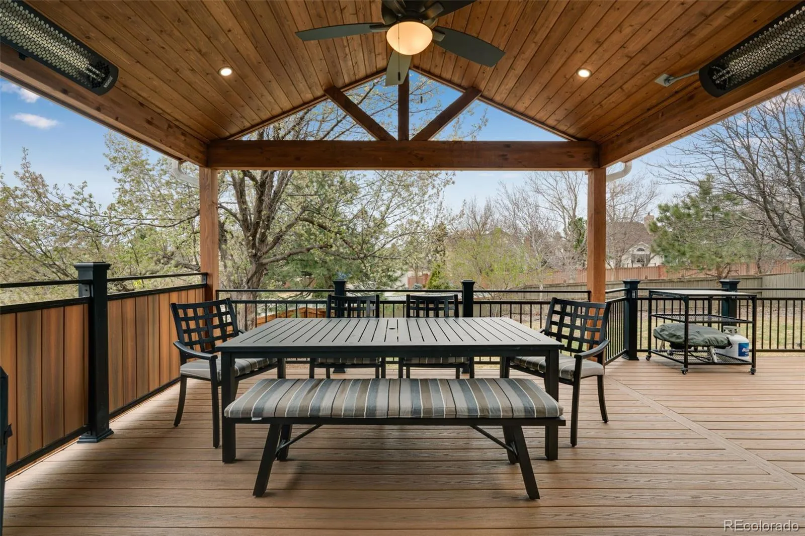17701 E Powers Drive Centennial CO 80015 MLS #REC8270141 05072026021816 1600 6