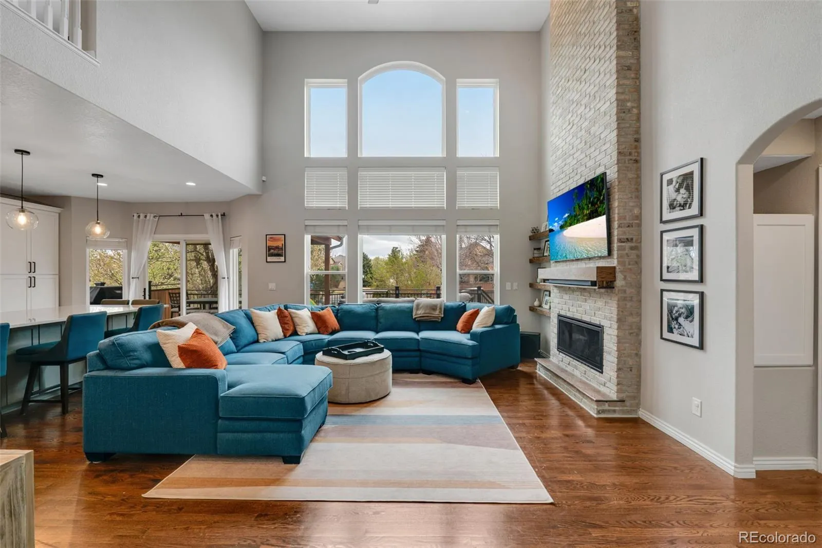 17701 E Powers Drive Centennial CO 80015 MLS #REC8270141 05072026021816 1600 9