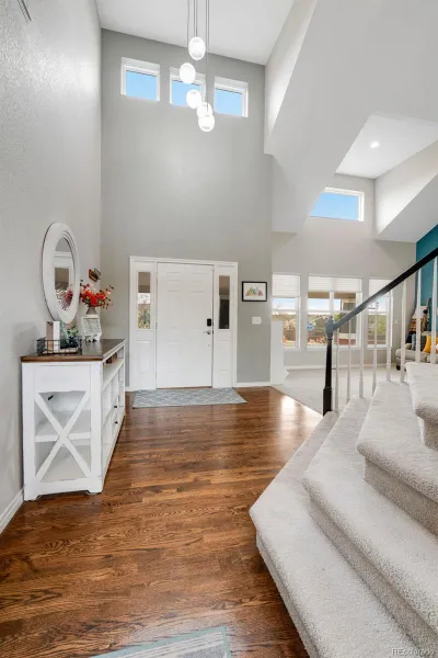 17701 E Powers Drive Centennial CO 80015 MLS #REC8270141 05072026021816 800 2