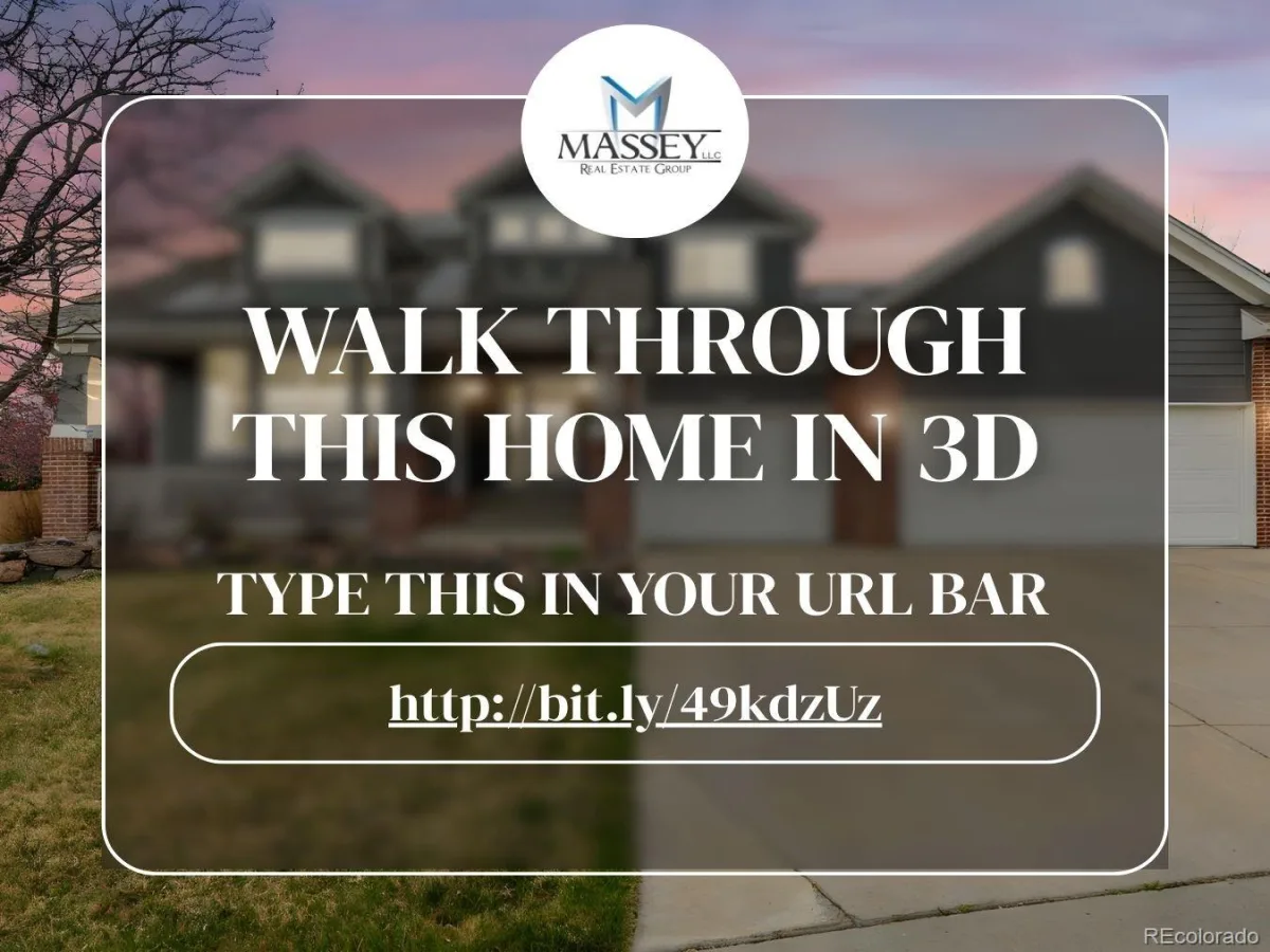17701 E Powers Drive Centennial CO 80015 MLS #REC8270141 06022026190030 1200 2