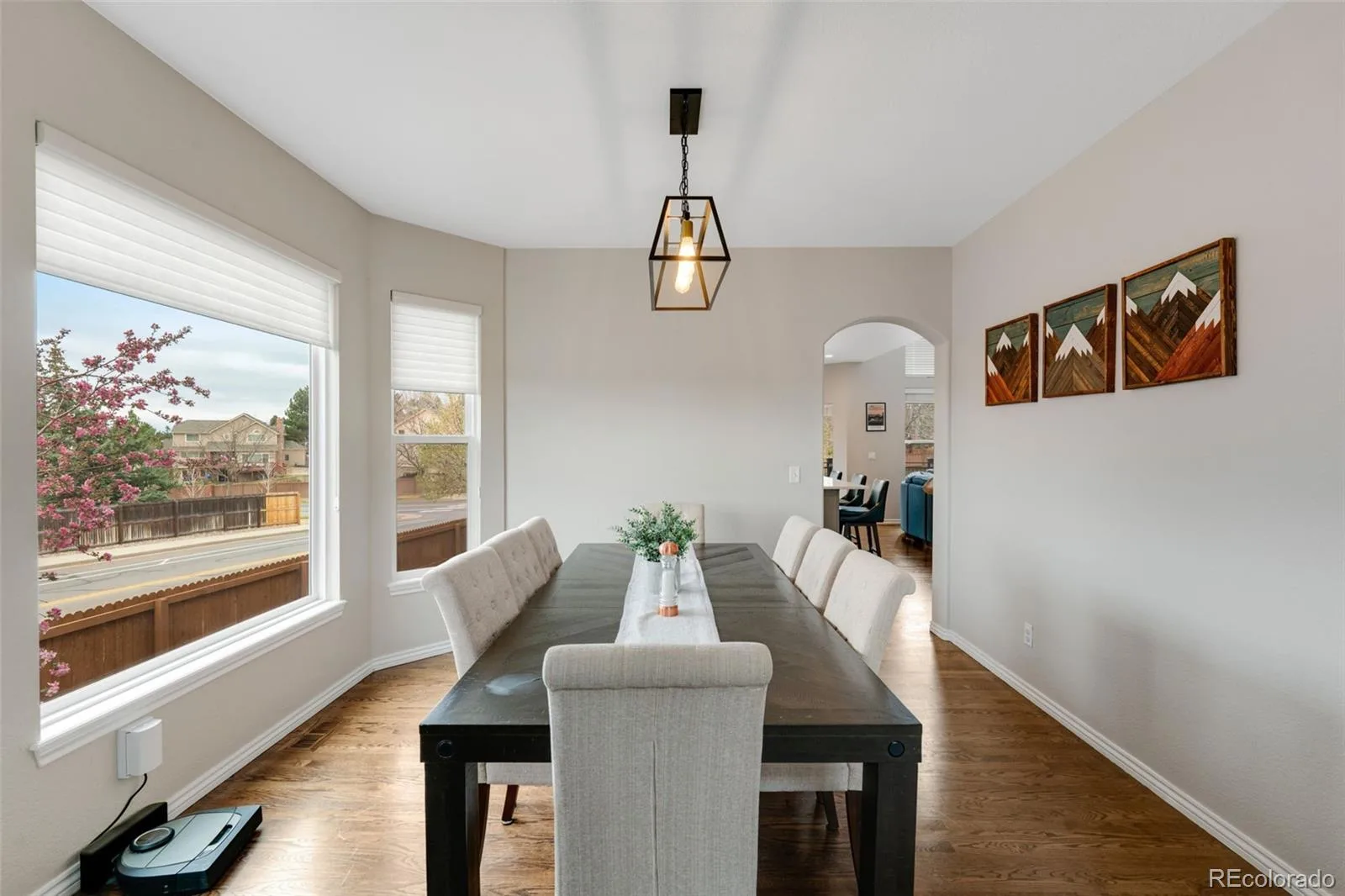 17701 E Powers Drive Centennial CO 80015 MLS #REC8270141 06022026190030 1600 11