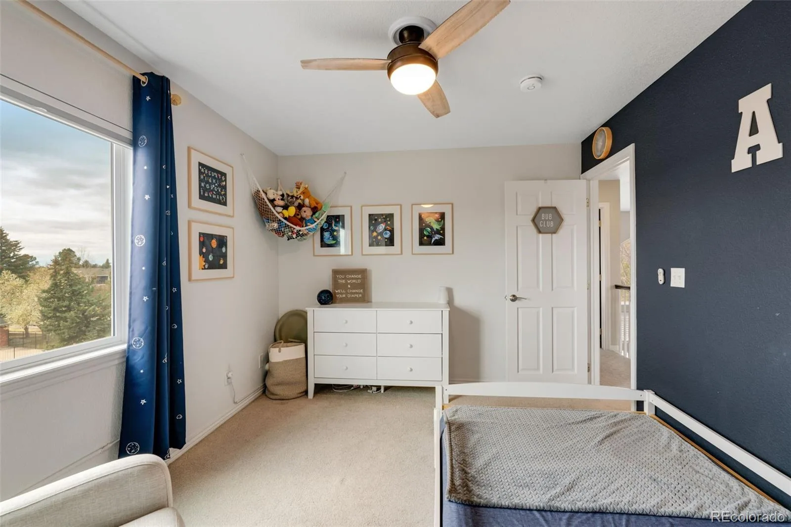17701 E Powers Drive Centennial CO 80015 MLS #REC8270141 06022026190030 1600 25