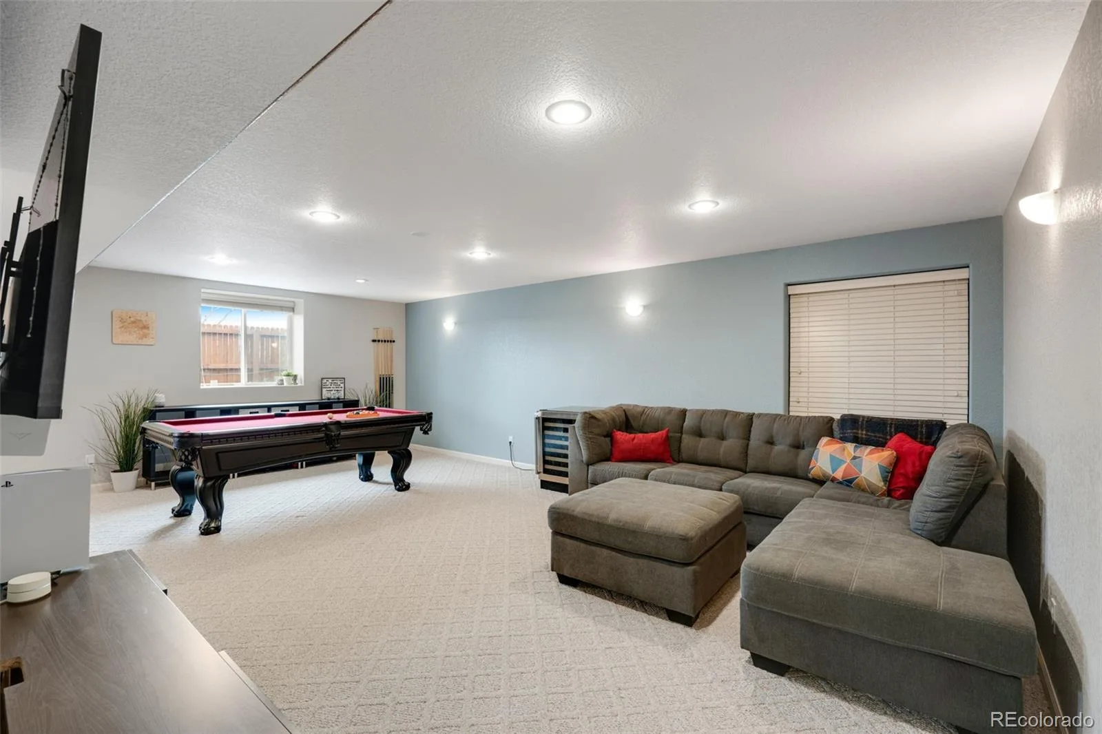 17701 E Powers Drive Centennial CO 80015 MLS #REC8270141 06022026190030 1600 27