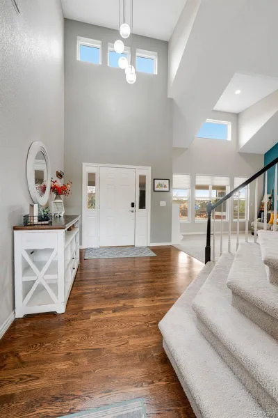 17701 E Powers Drive Centennial CO 80015 MLS #REC8270141 06022026190030 800 3