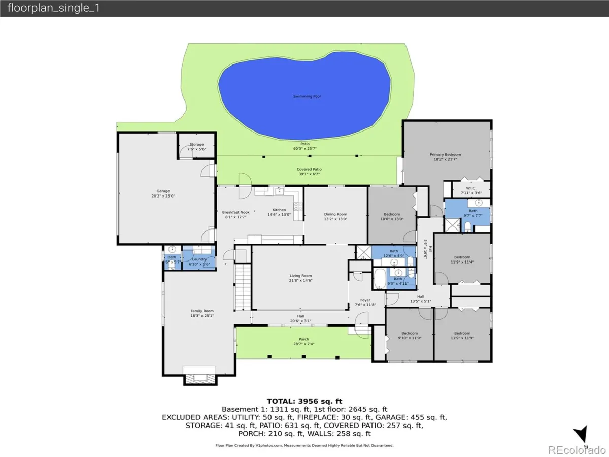 04172026092123 1200 33