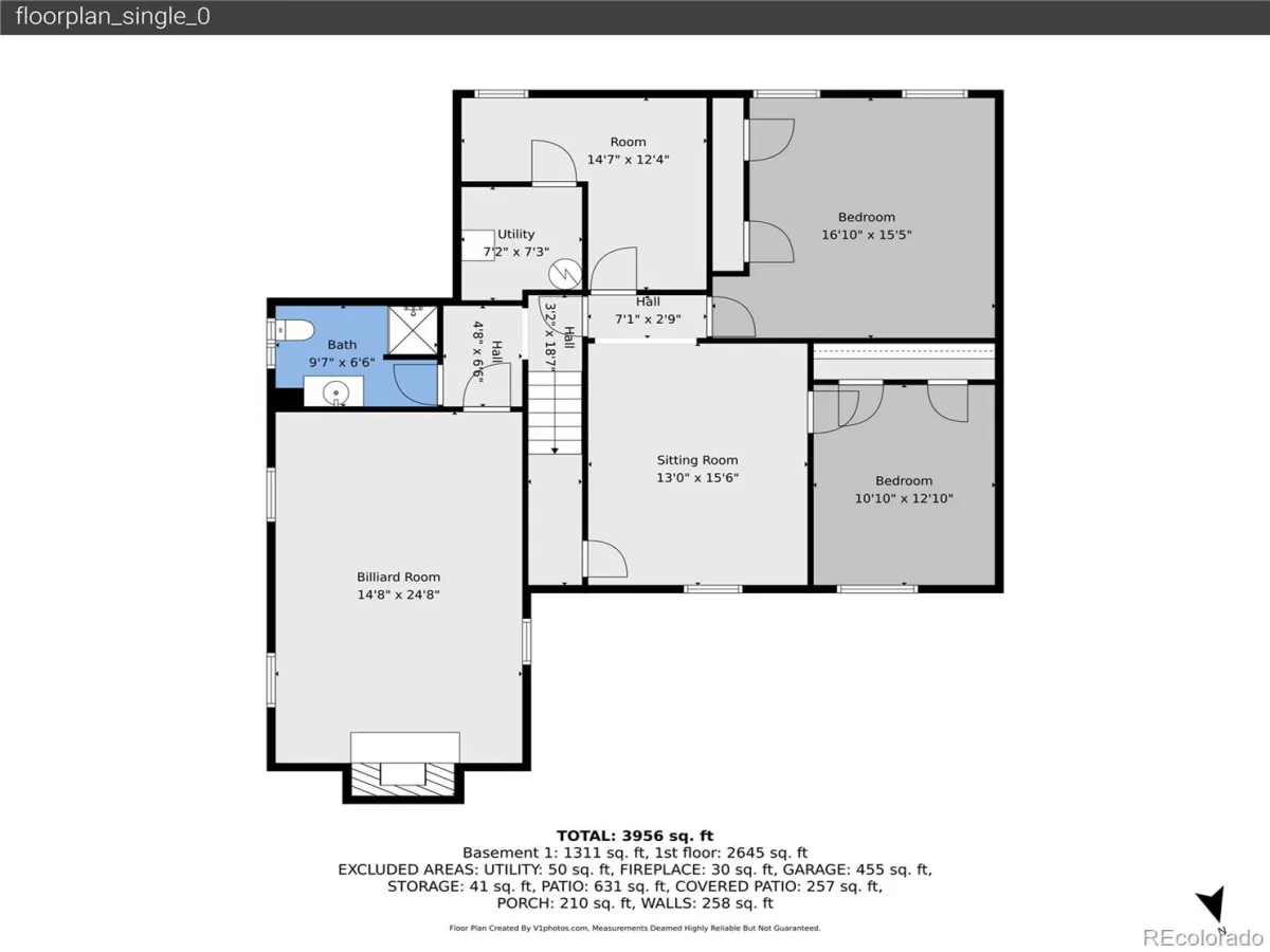 04172026092123 1200 34