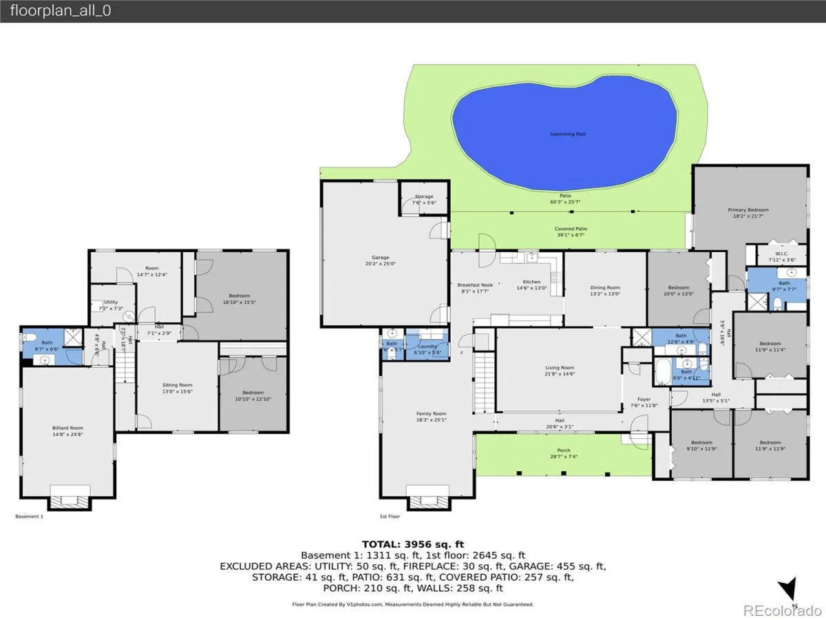 04172026092123 1200 35