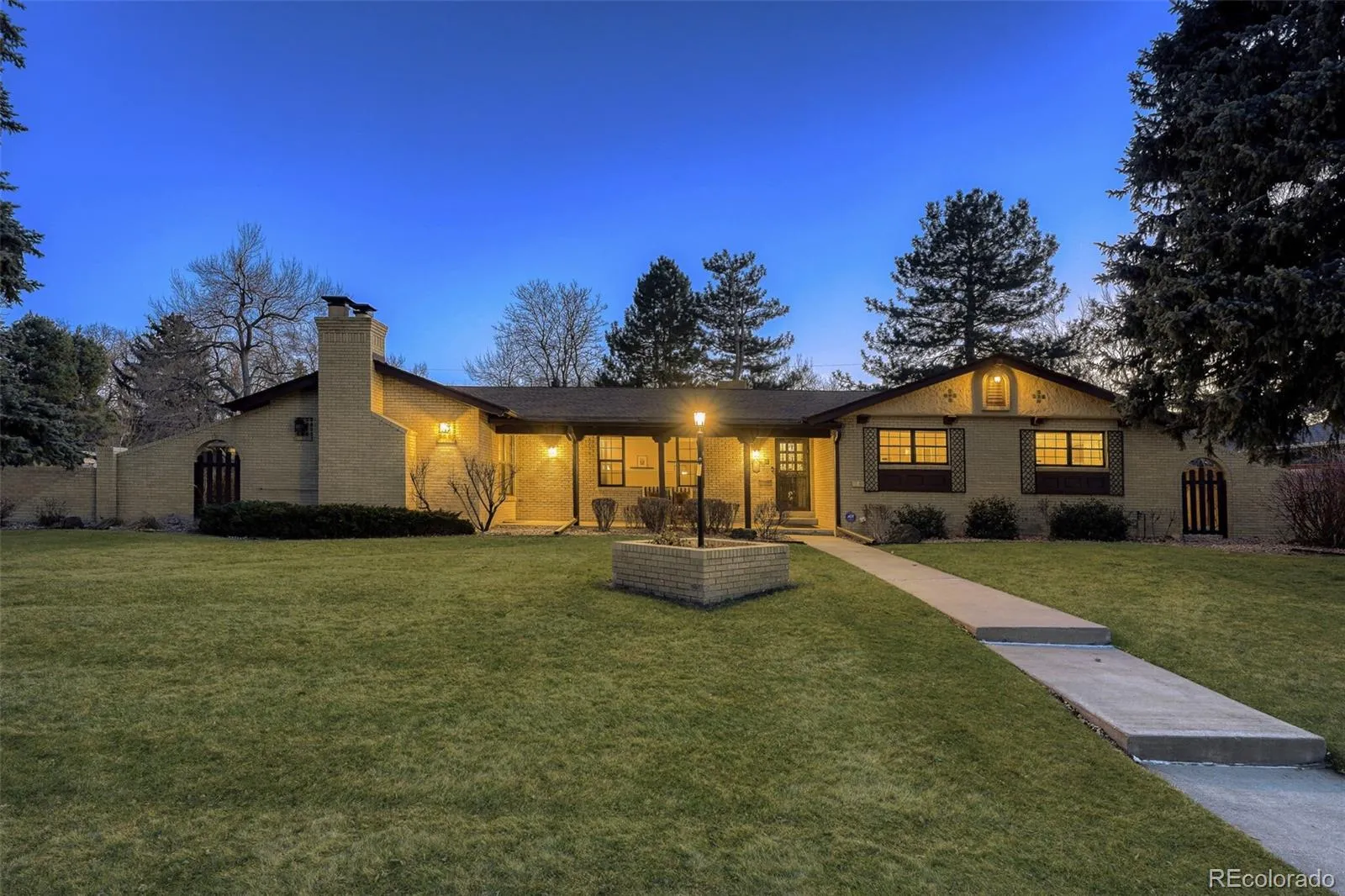 04172026092123 1600 1