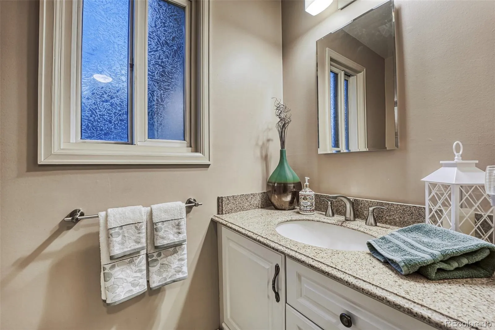 04172026092123 1600 12