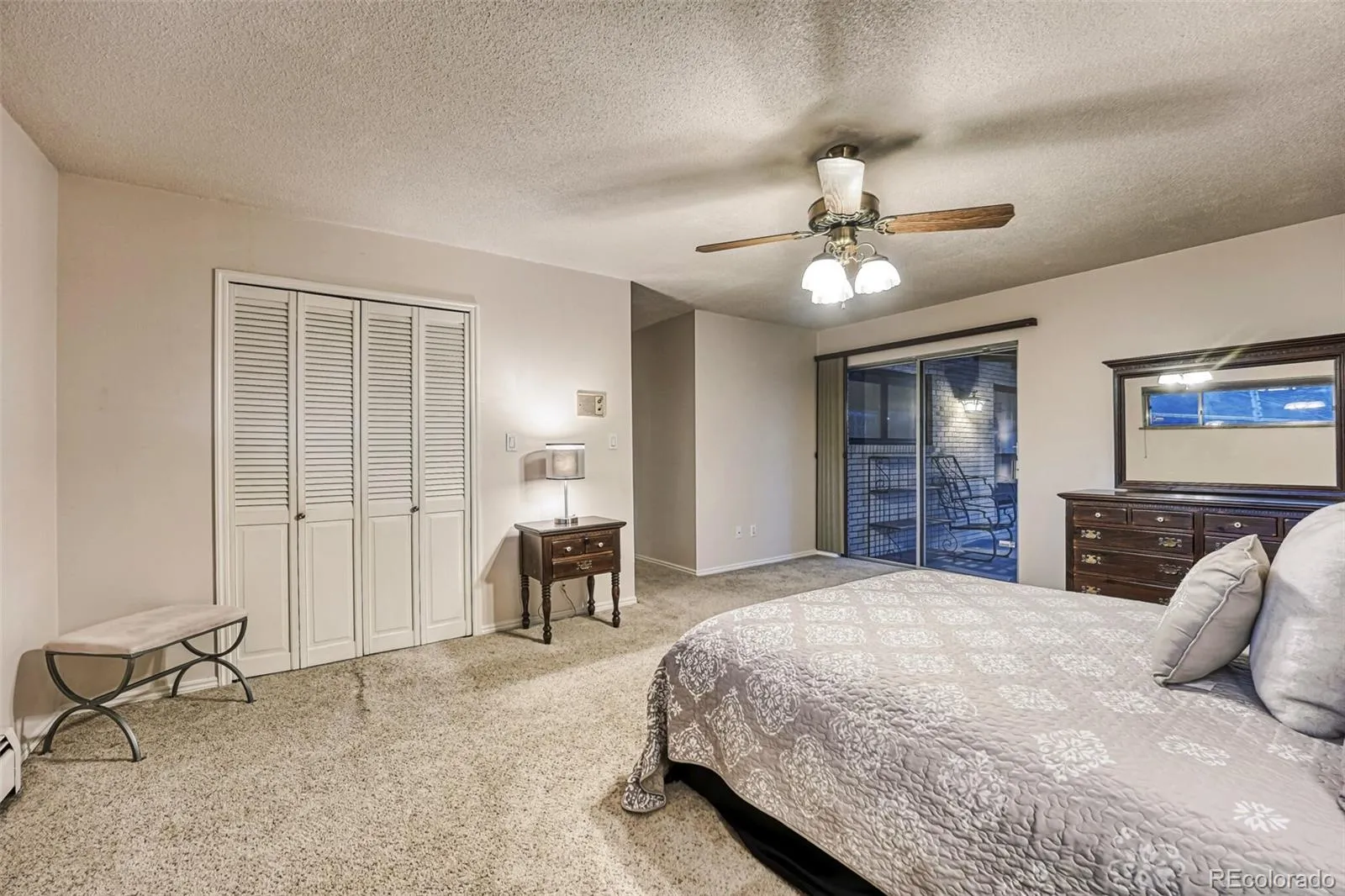 04172026092123 1600 14