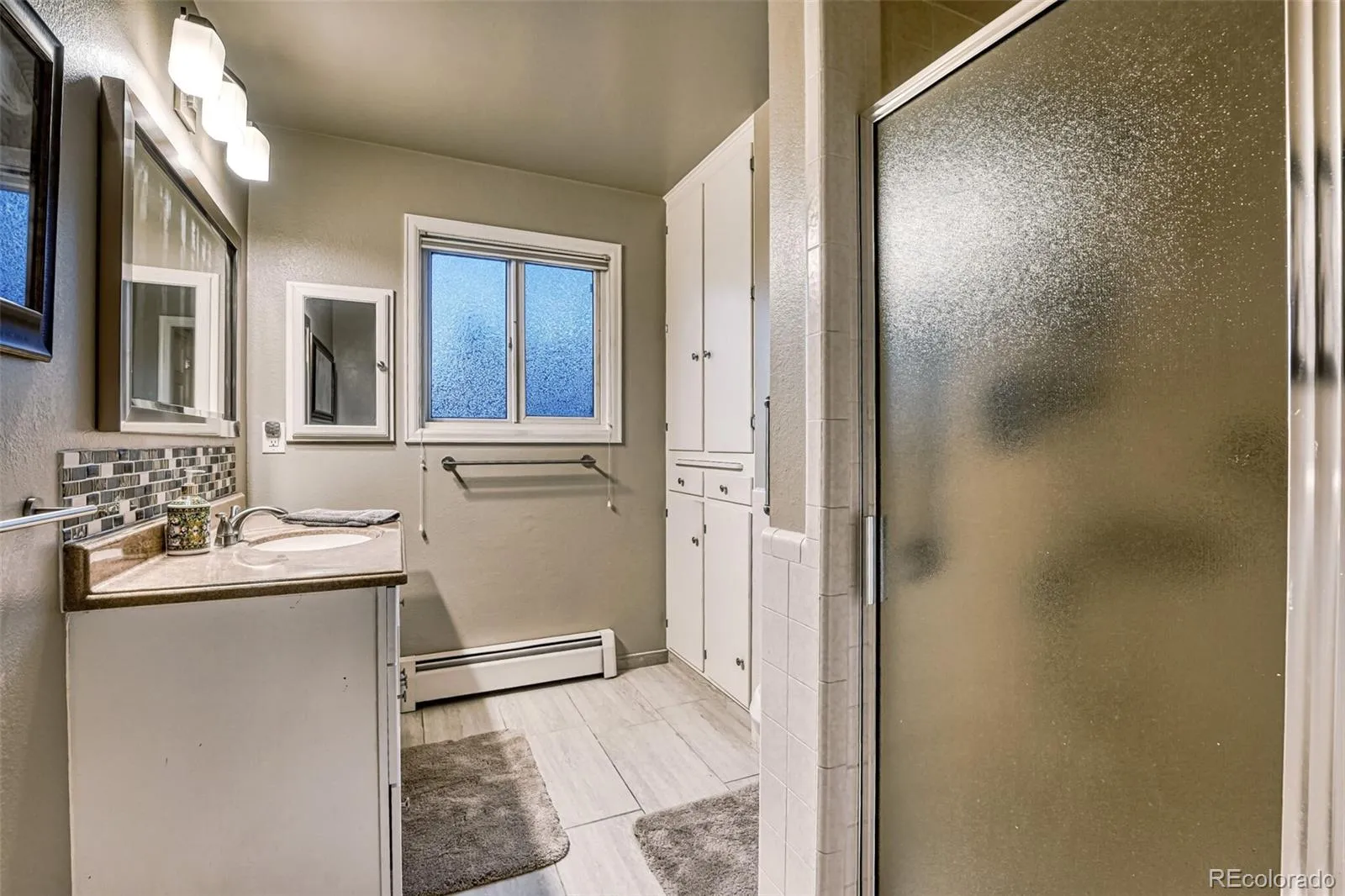 04172026092123 1600 15