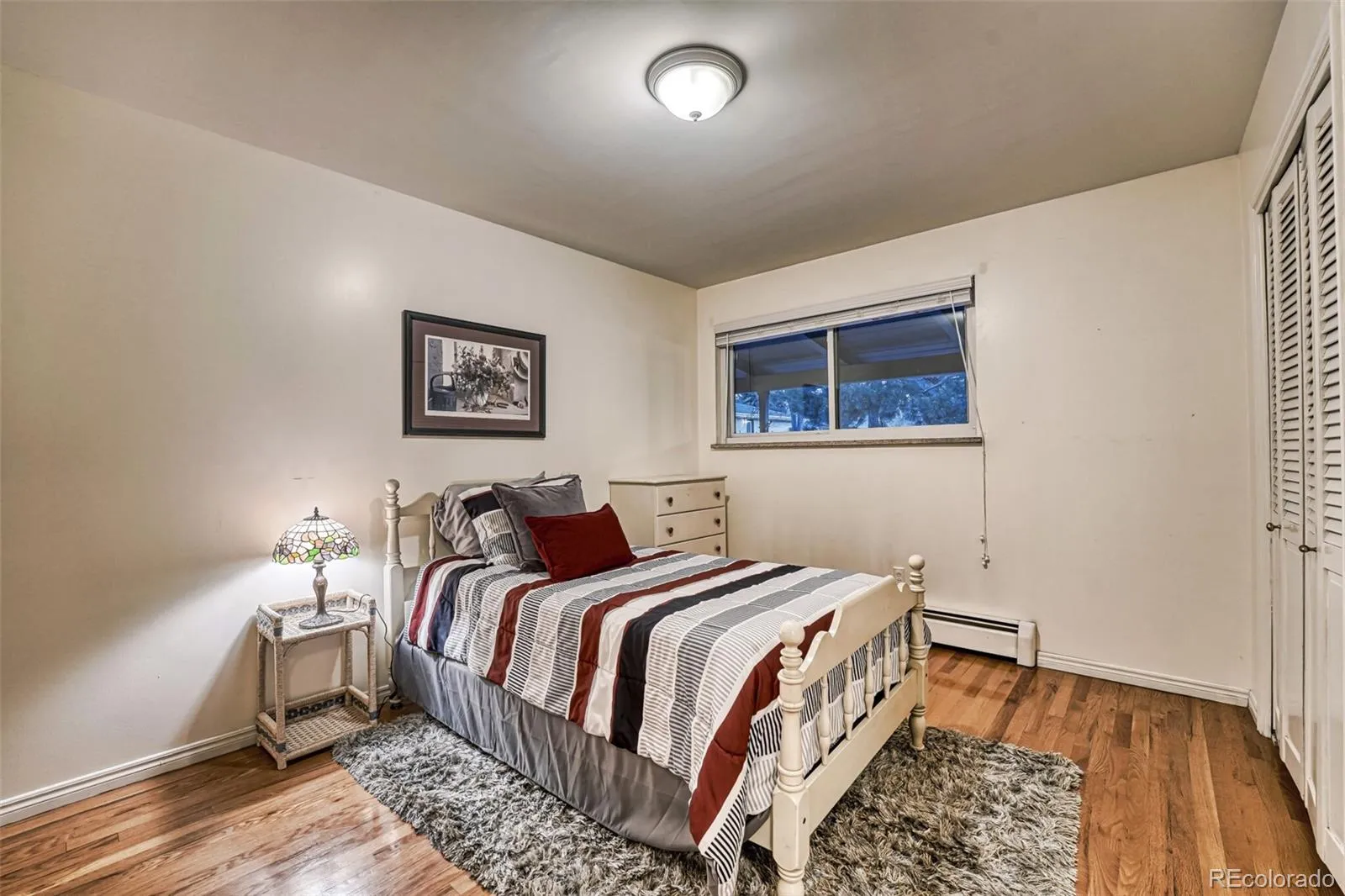 04172026092123 1600 16