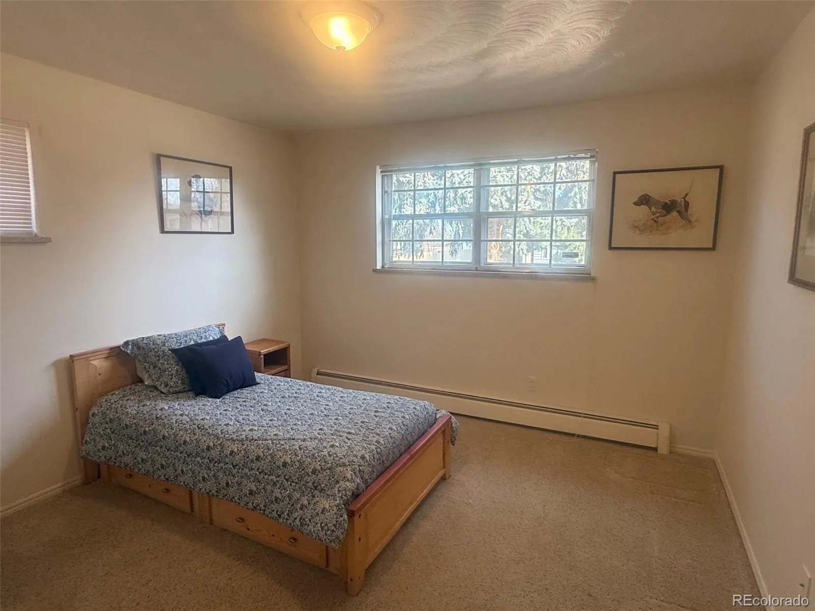 04172026092123 1600 17