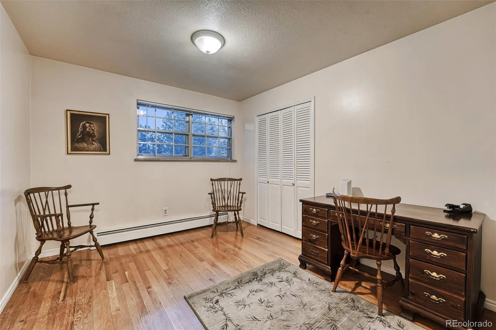 04172026092123 1600 19